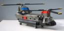 chinook07.jpg