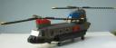 chinook09.jpg