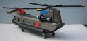 chinook10.jpg