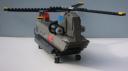 chinook11.jpg