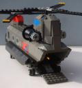 chinook12.jpg
