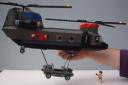 chinook15.jpg
