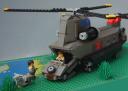 chinook16.jpg
