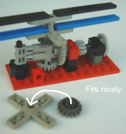 countermech1.jpg