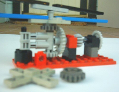 countermech2.jpg