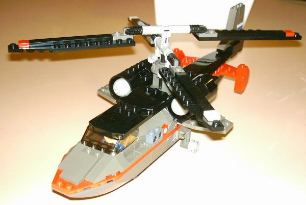 ka50like1.jpg