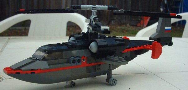 ka50like3.jpg