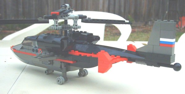 ka50like5.jpg