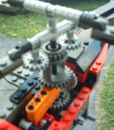 ka50likegear3.jpg