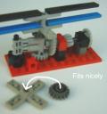 countermech1.jpg
