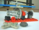 countermech2.jpg