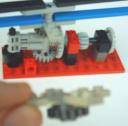 countermech3.jpg
