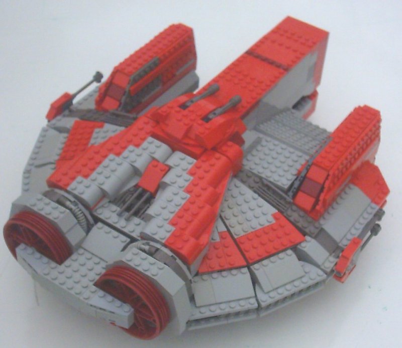 ebonhawk03a.jpg