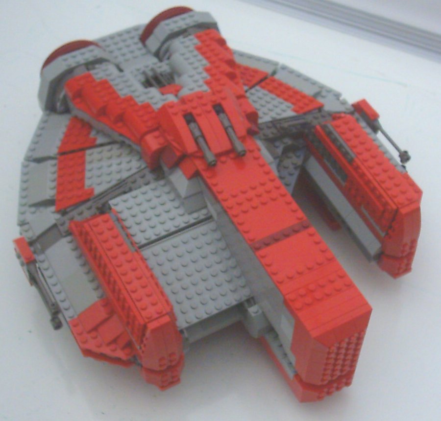 ebonhawk10a.jpg