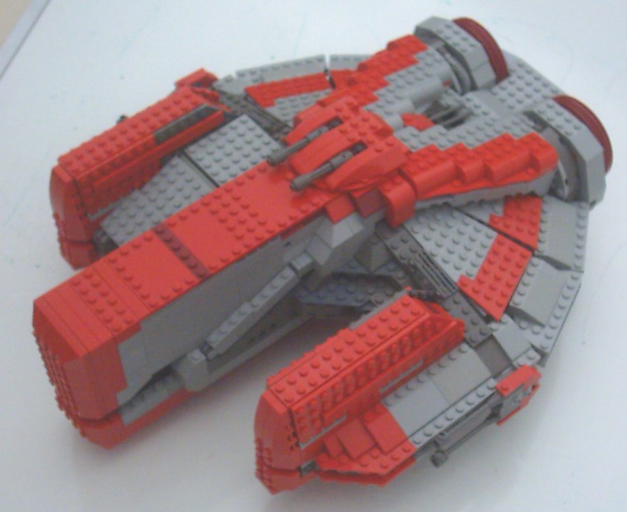 ebonhawk11a.jpg