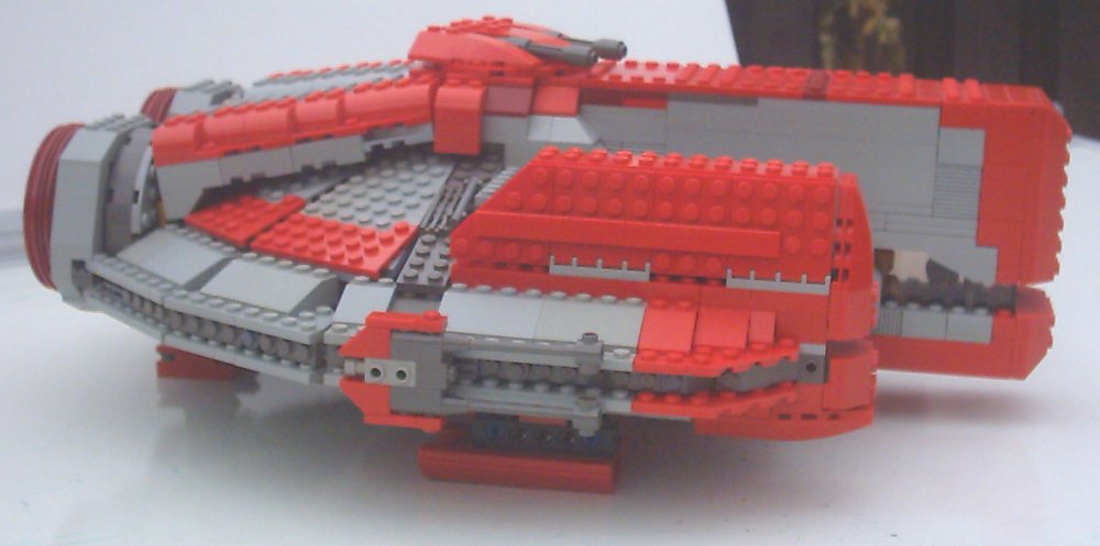 ebonhawk13a.jpg