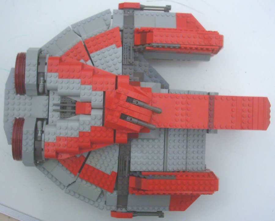 ebonhawk14a.jpg