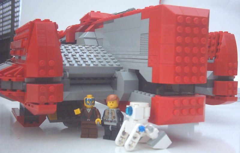 ebonhawk17a.jpg