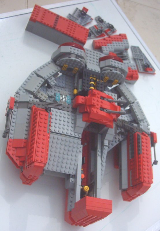 ebonhawk20a.jpg