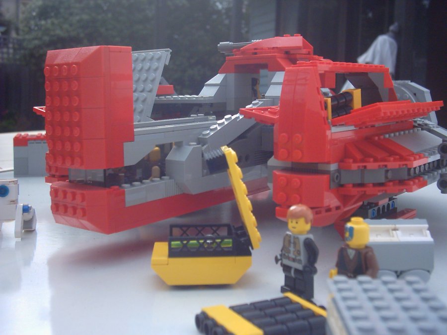 ebonhawk23a.jpg