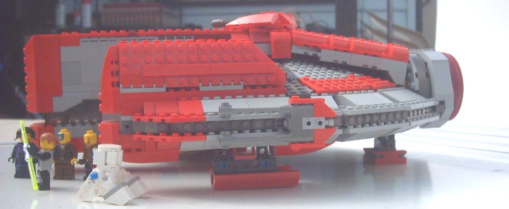 ebonhawk27a.jpg