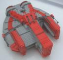 ebonhawk10a.jpg