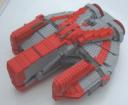 ebonhawk11a.jpg