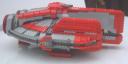 ebonhawk13a.jpg