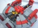 ebonhawk19a.jpg