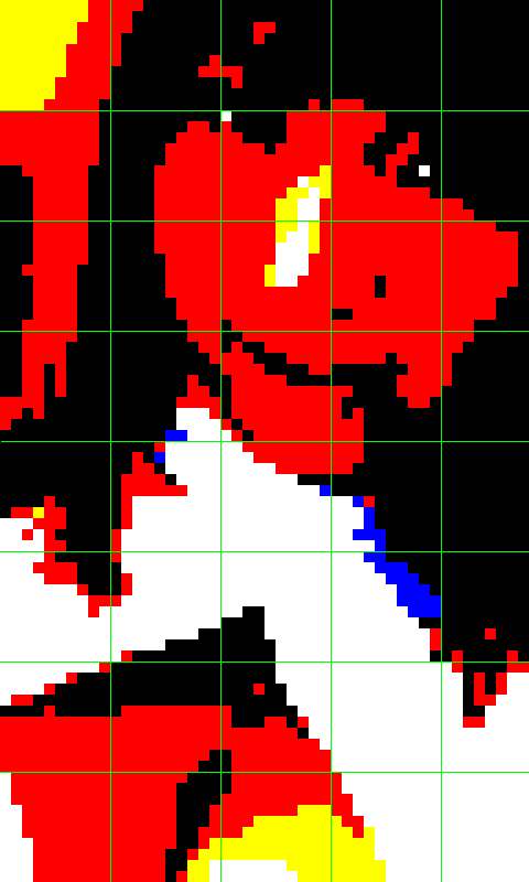 deliciouslg2b.gif