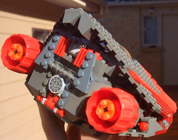 lancerx2_04.jpg