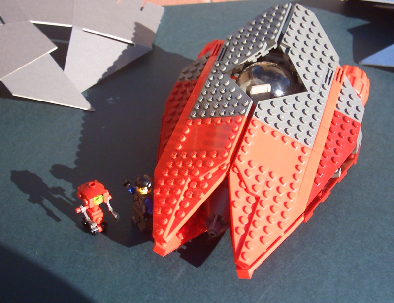 lancerx2_07.jpg
