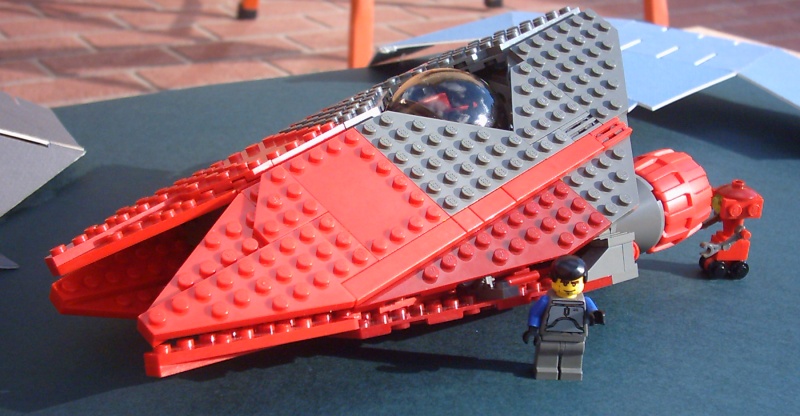 lancerx2_09.jpg