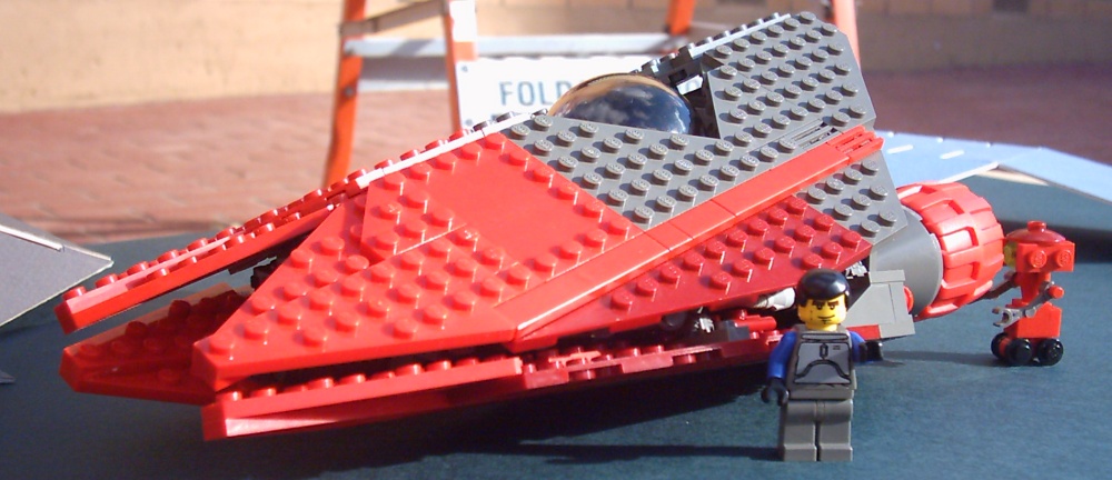 lancerx2_10.jpg