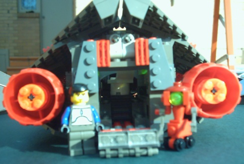 lancerx2_12.jpg