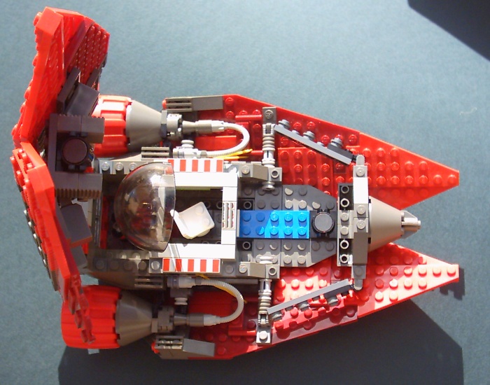 lancerx2_13.jpg