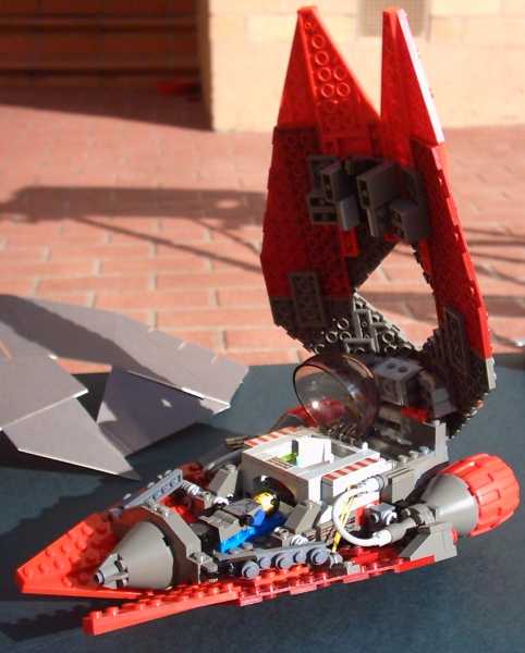lancerx2_14.jpg