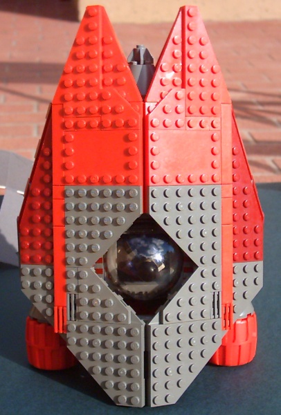 lancerx2_16.jpg
