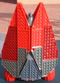 lancerx2_17.jpg