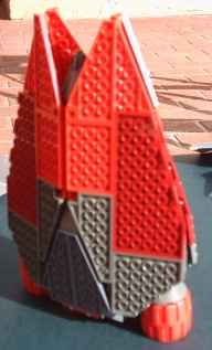 lancerx2_18.jpg