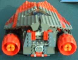 lancerx2_19.jpg