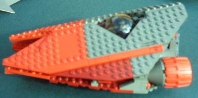 lancerx2_21.jpg