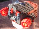 lancerx2_03.jpg