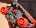 lancerx2_04.jpg