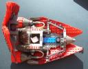 lancerx2_13.jpg