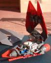 lancerx2_14.jpg