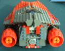 lancerx2_19.jpg