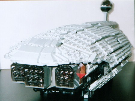 medium_transport_34.jpg