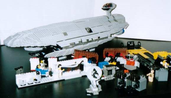 medium_transport_cargo1.jpg
