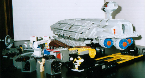 medium_transport_cargo2.jpg
